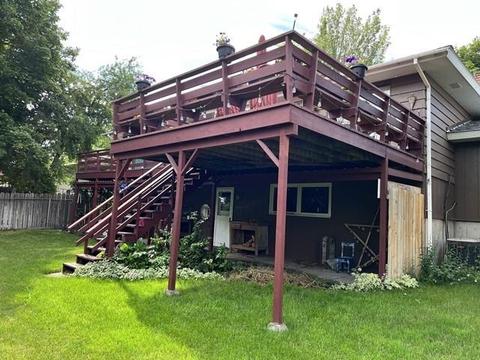 12005 E 9th Ave, Spokane Valley, WA 99206 photo 4