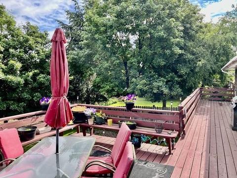 12005 E 9th Ave, Spokane Valley, WA 99206 photo 8