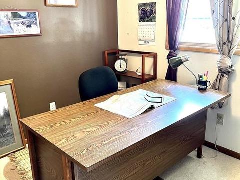 12005 E 9th Ave, Spokane Valley, WA 99206 photo 23