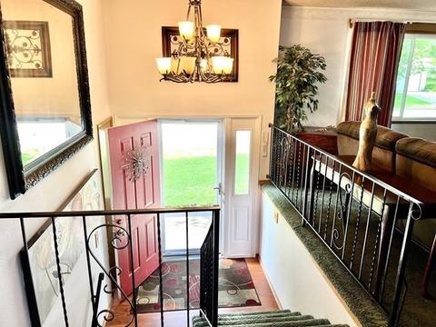 12005 E 9th Ave, Spokane Valley, WA 99206 photo 9