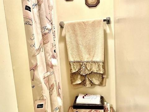 12005 E 9th Ave, Spokane Valley, WA 99206 photo 20