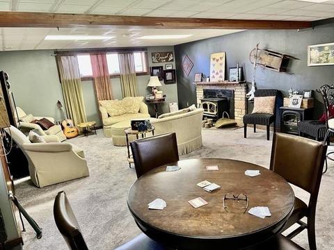 12005 E 9th Ave, Spokane Valley, WA 99206 photo 24