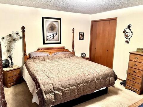 12005 E 9th Ave, Spokane Valley, WA 99206 photo 15