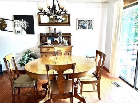 12005 E 9th Ave, Spokane Valley, WA 99206 photo 13