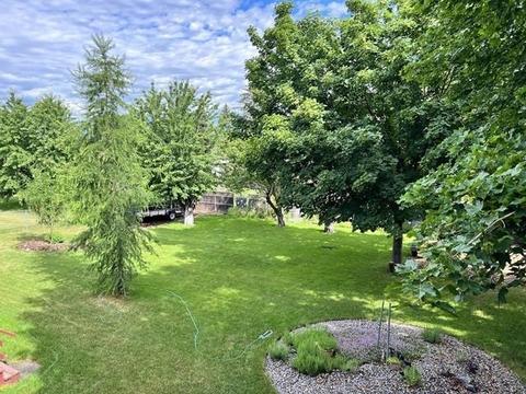12005 E 9th Ave, Spokane Valley, WA 99206 photo 5