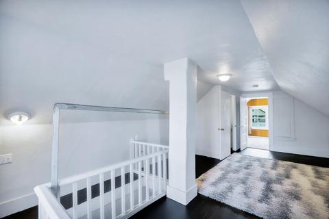 1815 E 11th Ave, Spokane, WA 99202 photo 14