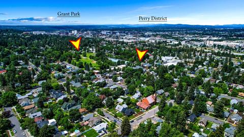 1815 E 11th Ave, Spokane, WA 99202 photo 23
