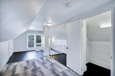 1815 E 11th Ave, Spokane, WA 99202 photo 15