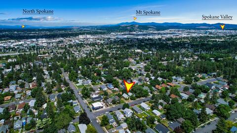 1815 E 11th Ave, Spokane, WA 99202 photo 22