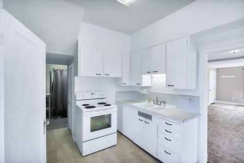 1815 E 11th Ave, Spokane, WA 99202 photo 9