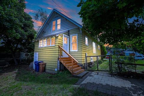 1815 E 11th Ave, Spokane, WA 99202 photo 18