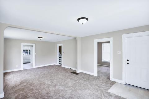 1815 E 11th Ave, Spokane, WA 99202 photo 4