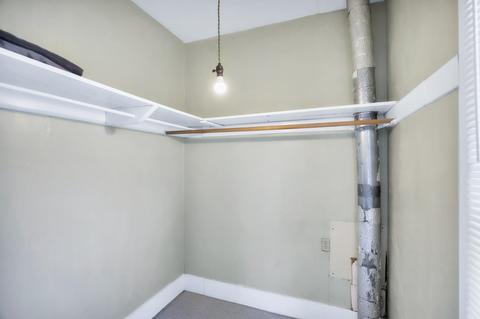 1815 E 11th Ave, Spokane, WA 99202 photo 8