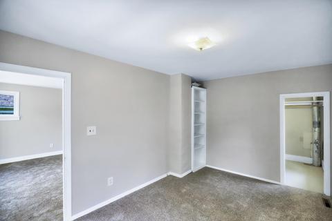 1815 E 11th Ave, Spokane, WA 99202 photo 7