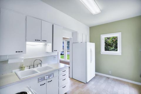 1815 E 11th Ave, Spokane, WA 99202 photo 10
