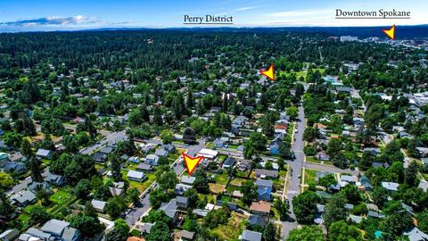 1815 E 11th Ave, Spokane, WA 99202 photo 24