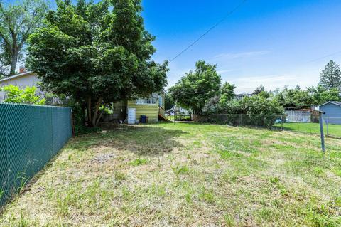 1815 E 11th Ave, Spokane, WA 99202 photo 21