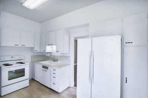 1815 E 11th Ave, Spokane, WA 99202 photo 11