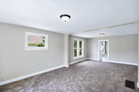 1815 E 11th Ave, Spokane, WA 99202 photo 3