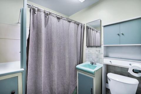 1815 E 11th Ave, Spokane, WA 99202 photo 12