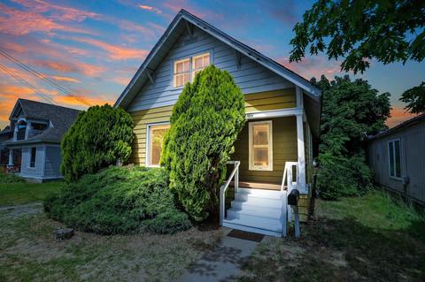1815 E 11th Ave, Spokane, WA 99202 photo 1