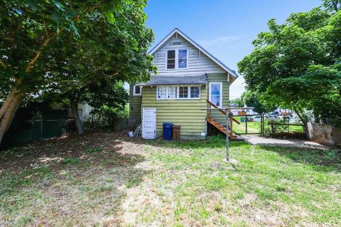 1815 E 11th Ave, Spokane, WA 99202 photo 19