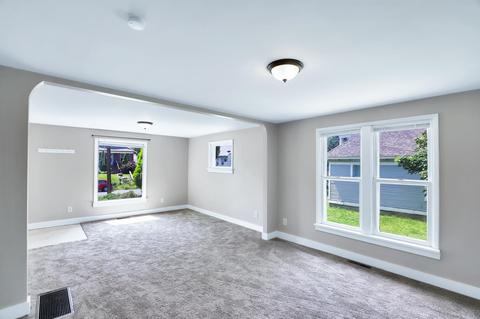 1815 E 11th Ave, Spokane, WA 99202 photo 6