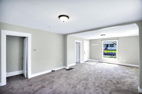 1815 E 11th Ave, Spokane, WA 99202 photo 5