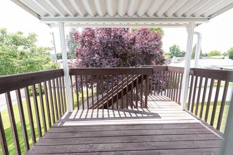 4232 E 23rd Ave, Spokane, WA 99223 photo 11
