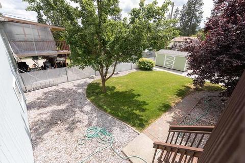 4232 E 23rd Ave, Spokane, WA 99223 photo 12