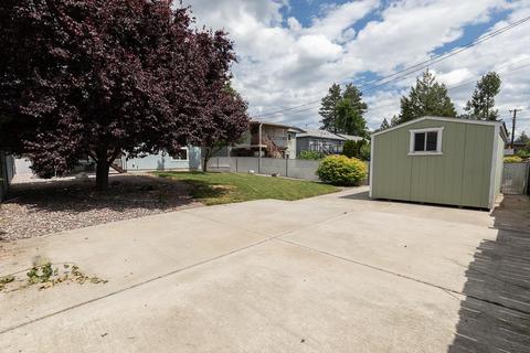 4232 E 23rd Ave, Spokane, WA 99223 photo 16