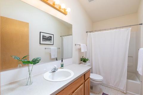4232 E 23rd Ave, Spokane, WA 99223 photo 7