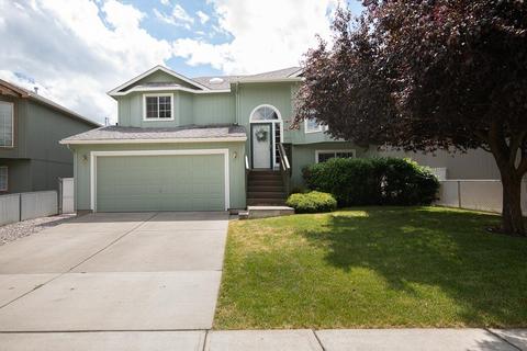 4232 E 23rd Ave, Spokane, WA 99223 photo 1