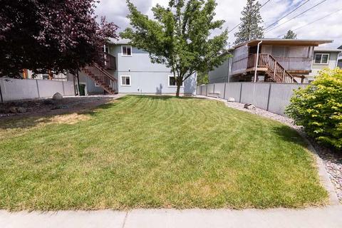 4232 E 23rd Ave, Spokane, WA 99223 photo 14