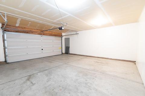 4232 E 23rd Ave, Spokane, WA 99223 photo 13