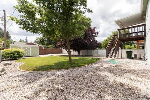 4232 E 23rd Ave, Spokane, WA 99223 photo 15