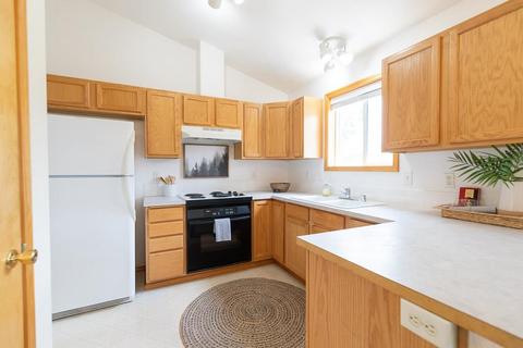 4232 E 23rd Ave, Spokane, WA 99223 photo 3