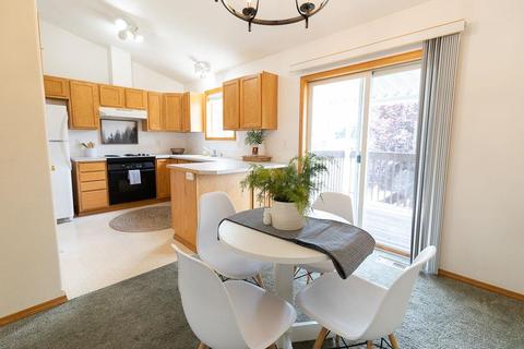4232 E 23rd Ave, Spokane, WA 99223 photo 19