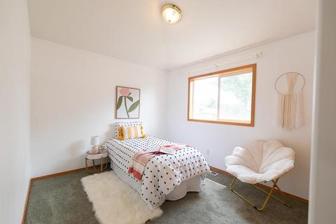 4232 E 23rd Ave, Spokane, WA 99223 photo 6