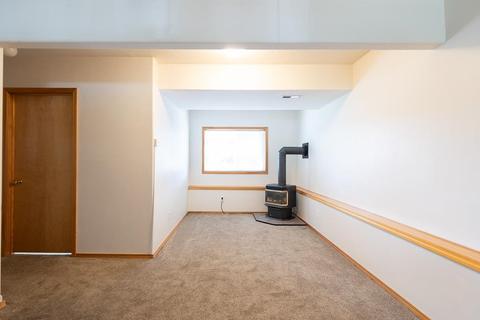 4232 E 23rd Ave, Spokane, WA 99223 photo 9