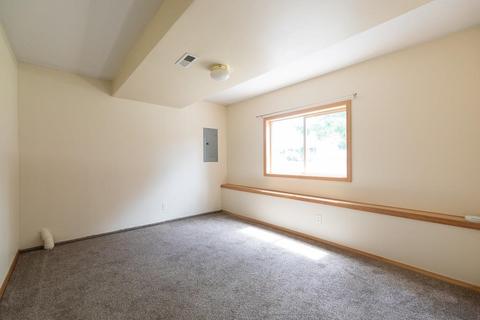 4232 E 23rd Ave, Spokane, WA 99223 photo 10