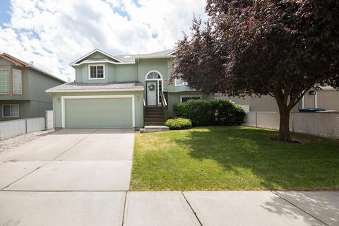 4232 E 23rd Ave, Spokane, WA 99223 photo 22