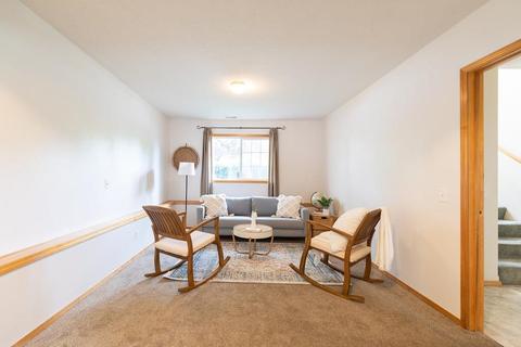 4232 E 23rd Ave, Spokane, WA 99223 photo 8