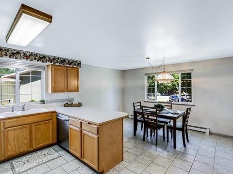 410 E Gettysburg Dr, Spokane, WA 99208 photo 10