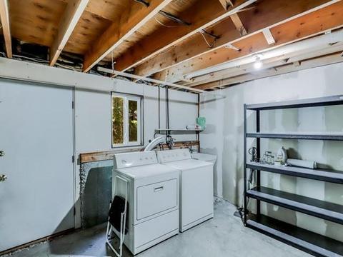 410 E Gettysburg Dr, Spokane, WA 99208 photo 24