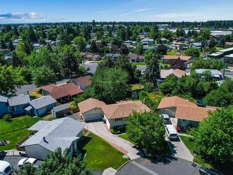 410 E Gettysburg Dr, Spokane, WA 99208 photo 40