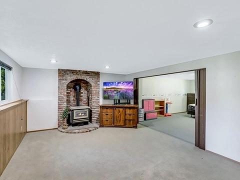 410 E Gettysburg Dr, Spokane, WA 99208 photo 19