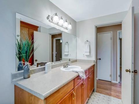 410 E Gettysburg Dr, Spokane, WA 99208 photo 12