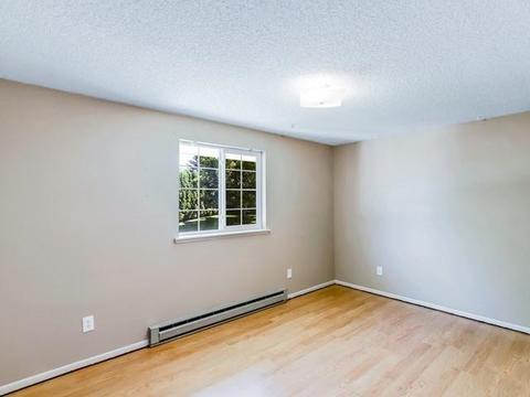 410 E Gettysburg Dr, Spokane, WA 99208 photo 15