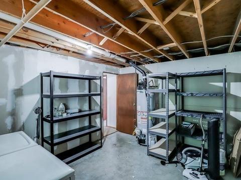 410 E Gettysburg Dr, Spokane, WA 99208 photo 25